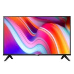 تلویزیون 32 اینچ ال ای دی هایسنس مدل 32A3Q