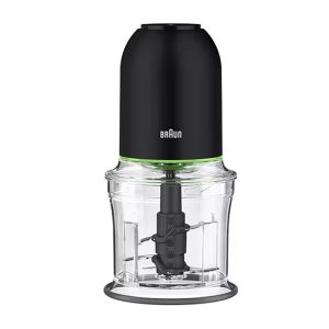 خردکن 0.5 لیتری براون مدل CH3013