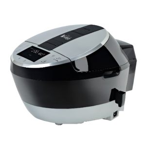 پلوپز 8 نفره ویداس مدل VIR-5436