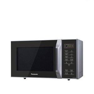 مایکروویو پاناسونیک مدل ST34HM