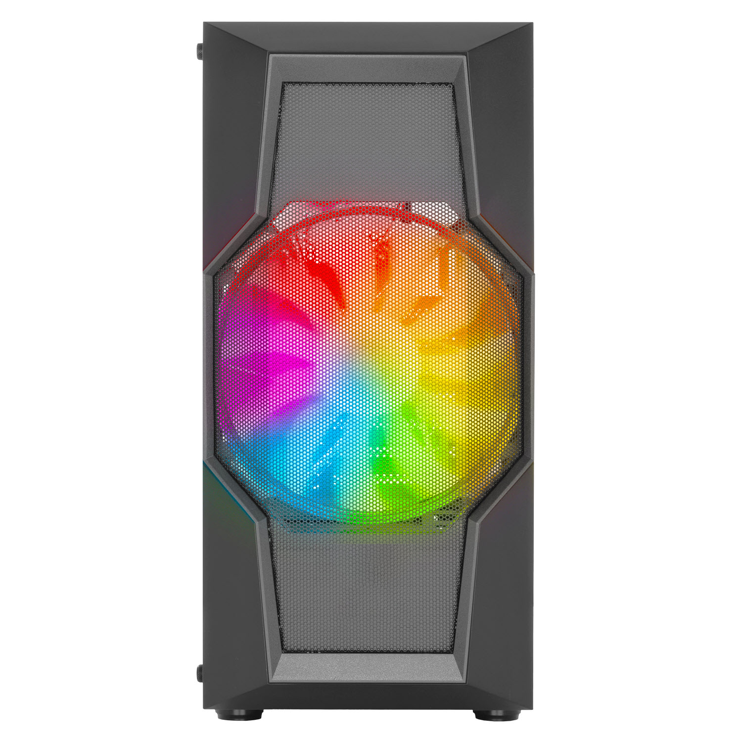 کامپیوتر دسکتاپ مدل CG-10005