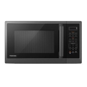 مایکروویو 30 توشیبا مدل ML2-EM30PE(BS)