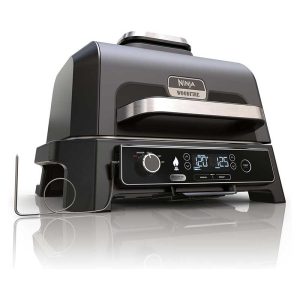 گریل برقی نینجا مدل OG-850
