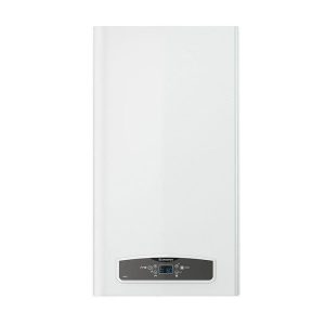 پکیج شوفاژ دیواری آریستون مدل CARES XC 24FF