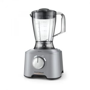 غذاساز کاراجا مدل Mastermaid Power Max 11 in 1