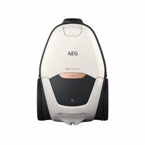 جاروبرقی 1800 وات آ ا گ مدل VX82-1-5DB