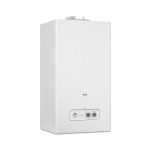 پکیج شوفاژ دیواری بوتان مدل Bita 24 sealed