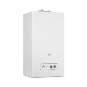 پکیج شوفاژ دیواری بوتان مدل Bita 26 sealed