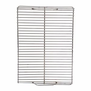 توری گریل مدل PA50