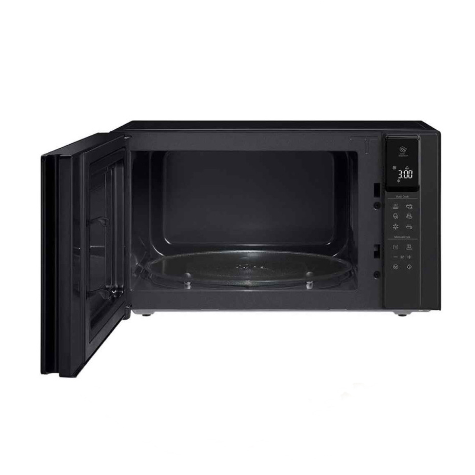 مایکروویو 42 لیتر مدل MH 8295