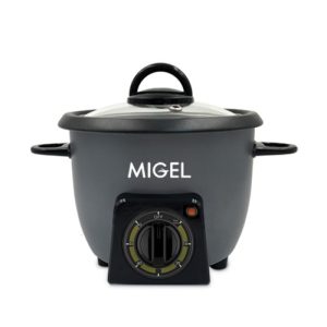 پلوپز 2 نفره میگل مدل GRC 135