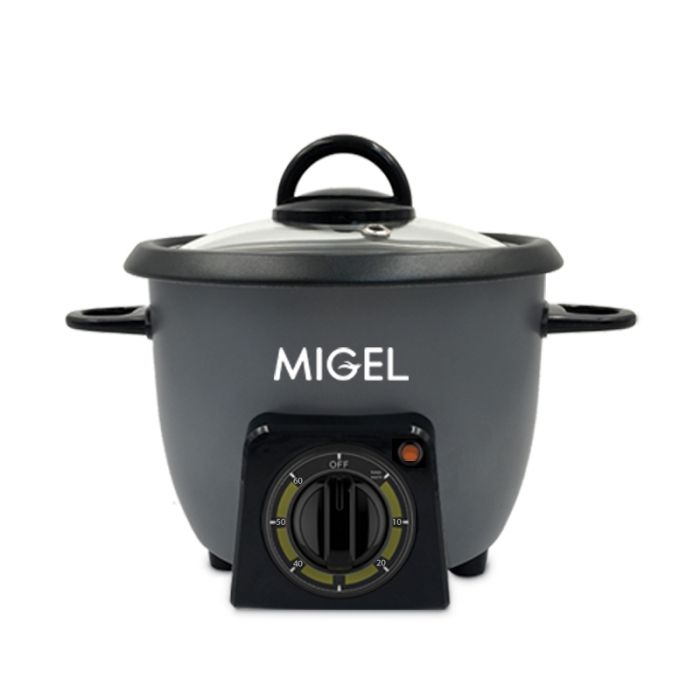 پلوپز 2 نفره میگل مدل GRC 135