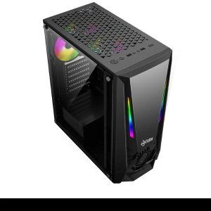 کامپیوتر کامل مدل Fg523m