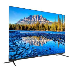 تلویزیون 55 اینچ ال ای دی هوشمند ایکس ویژن مدل GTV-50SU788N