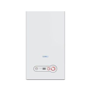 پکیج شوفاژ دیواری بوتان مدل Irturpan24SDigital