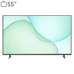 تلویزیون 55 اینچ ال ای دی هوشمند سونی مدل K-55S30