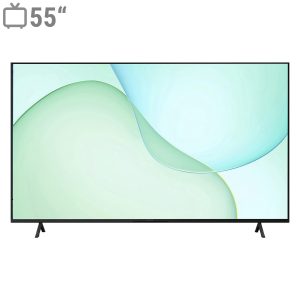 تلویزیون 55 اینچ ال ای دی هوشمند سونی مدل K-55S30