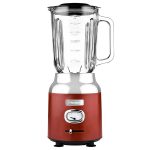 مخلوط کن 1.5 لیتری وستینگ‌هاوس مدل  WKBEB221