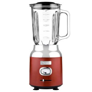 مخلوط کن 1.5 لیتری وستینگ‌هاوس مدل  WKBEB221