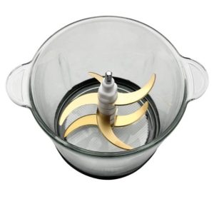 خردکن پاناسونیک مدل MB-2024