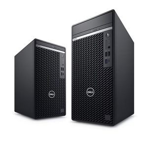 کامپیوتر دسکتاپ دل مدل optiplex 7020 plus