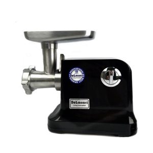 چرخ گوشت دلمونتی مدل DL-350
