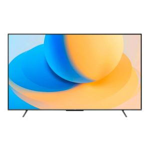 تلویزیون 55 اینچ ال ای دی هوشمند پاناسونیک مدل 55NX900