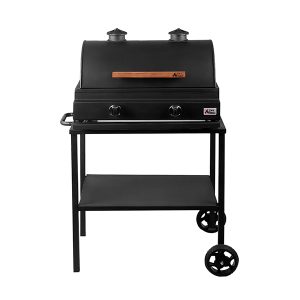 باربیکیو گازی پارس نوین مدل P60