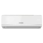 کولر گازی اسپلیت دیواری 30000 دور ثابت هیوندای مدل  HAC-3036WT1