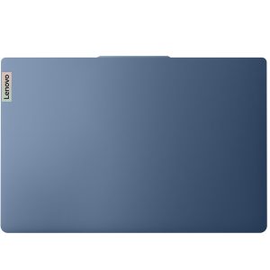 لپ تاپ 14 اینچی لنوو مدل IdeaPad Slim 3 14IRU8-i3 1315U-8GB LPDDR5 4800MHz-256GB SSD-TN – کاستوم شده