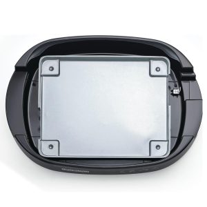 گریل برقی بلک اند دکر مدل GH1500-B5