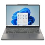 لپ تاپ 14 اینچی لنوو مدل IdeaPad Slim 3 14IRU8-i3 1315U-8GB LPDDR5 4800MHz-256GB SSD-TN - کاستوم شده