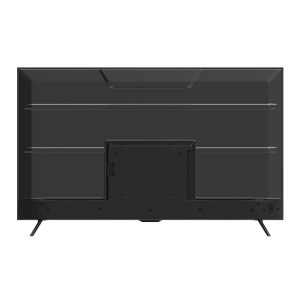 تلویزیون 55 اینچ ال ای دی هوشمند ایکس ویژن مدل 55XYU715