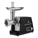 چرخ گوشت وسترن هاوس مدل WMG-3750B