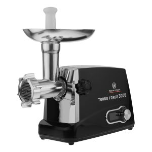 چرخ گوشت وسترن هاوس مدل WMG-3750B