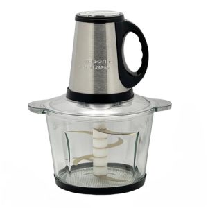 خردکن پاناسونیک مدل MB-2024