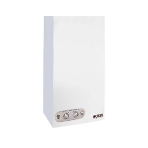 پکیج شوفاژ دیواری ایران رادیاتور مدل M 24FF