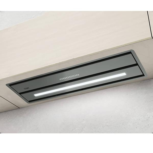 هود مخفی کن مدل آرتیما 6 سایز 80