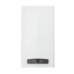 پکیج شوفاژ دیواری آریستون مدل CARES X 24FF