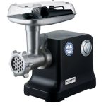 چرخ گوشت دلمونتی مدل DL-350