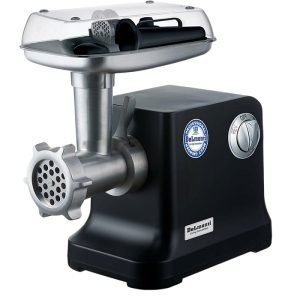 چرخ گوشت دلمونتی مدل DL-350