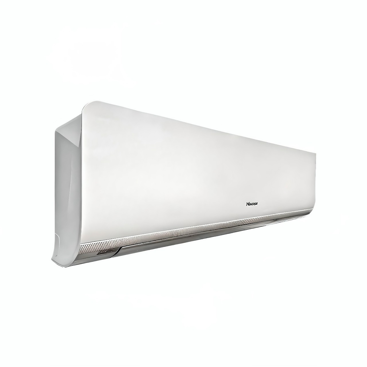 کولر گازی اسپلیت 24000 اینورتر هایسنس مدل AS-24UW4SBTKCOOA