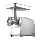 چرخ گوشت 3000 وات هاردون مدل HN311