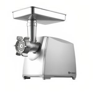 چرخ گوشت 3000 وات هاردون مدل HN311