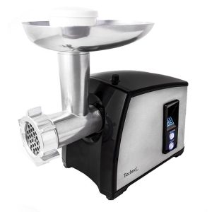 چرخ گوشت تکنو مدل Te-504