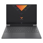 لپ تاپ 15.6 اینچی اچ‌ پی مدل Victus 15-fa1657nr-i7 13620H-RTX4060 8GB-16GB DDR4 3200MHz-512GB SSD-FHD 144Hz-W