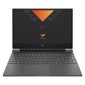 لپ تاپ 15.6 اینچی اچ‌ پی مدل Victus 15-fa1657nr-i7 13620H-RTX4060 8GB-16GB DDR4 3200MHz-512GB SSD-FHD 144Hz-W