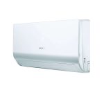 کولر گازی اسپلیت دیواری 20500 اینورتر فوجی ایر مدل FW20R6BA-2A3N&FL20R6BA-2A3b