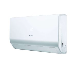 کولر گازی اسپلیت دیواری 20500 اینورتر فوجی ایر مدل FW20R6BA-2A3N&FL20R6BA-2A3b