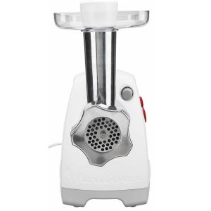 چرخ گوشت مولینکس مدل MM_66